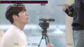 Uncontrollably Fond  Preview SUB ESPAÑOL [upl. by Danit]