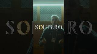 SOLTERO YA DISPONIBLE JUNTO A MI HERMANO ECKOYG elaggume ecko omarvarela faunamusic [upl. by Akienahs]