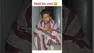 Jaan trending comedy funny viralvideo funny shortvideo comedy [upl. by Bindman]