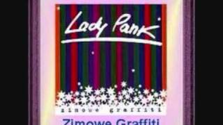 05 Święta Święta Lady Pank CD Zimowe Graffiti 1996r [upl. by Bradwell548]