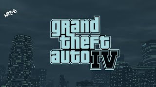 GTA IV  Mission 36  Deconstruction For Beginners [upl. by Korten196]