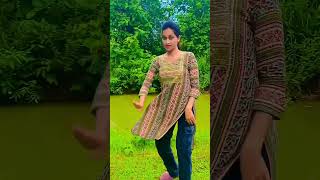 Sawaar Loon  Dance  Alexander Noel Choreo  Lootera  cute acting art [upl. by Dannica]