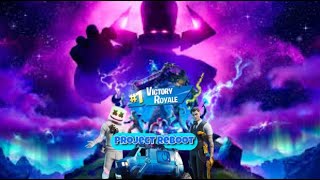 StepbyStep Tutorial to Play Your Favorite Fortnite Season againproject reboot [upl. by Melina]