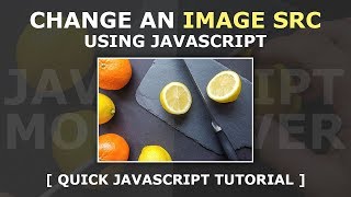 Change Image SRC on mouseover Using Html CSS And Javascript  Simple Javascript Image Hover Effects [upl. by Avir]