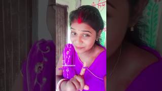 song chitralahari mein bahari Na jaaye Piya 👌☝️😁 bhojpuri shortvideo [upl. by Sevein115]