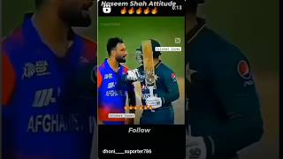 T20 match mein yah kya ho gaya bhai youtubeshorts love cute romanticpair lovetest [upl. by Atinas436]