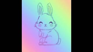 Jamster SchnuffelSnuggle Bunny  Snuggle Song SlowedReverb [upl. by Merritt]