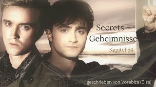 Secrets  Geheimnisse Drarry Kapitel 54  Teil 1 [upl. by Callum]