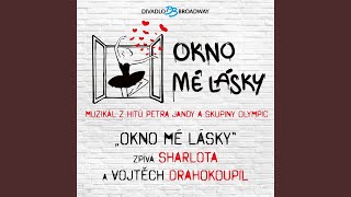 Okno mé lásky [upl. by Htidirem]