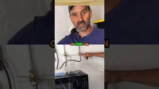 How to Connect a Washing Machine Without Plumbing Easy DIY Hack [upl. by Lisa]