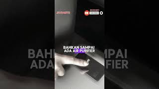 SUKA DUKA SALES HYUNDAI VERSI DRAMA KOREA  YANG KALIAN CARI  JayaAuto [upl. by Calva411]