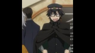 Ranpo Edogawa moments  BSD Season 4  Ep 2 [upl. by Atnoled]