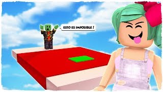 🤘 EL OBBY TROLL DEFINITIVO  ROBLOX [upl. by Dnaltiac679]