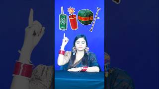 Happy Diwali 🧨💥❤️‍🔥✨🎆🎈🎇🎈 Emoji 🍒🥥🍎🍇🥭🍌🍄 shorts ytshorts happydiwali diwalispecial funnyshorts [upl. by Rastus]