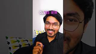 Class 9 ke sabse Important Questions 🔥 Day 1 of 45 Days Challenge 🔥 class9 cbse [upl. by Caia274]