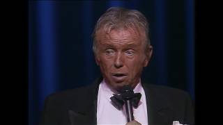 Toon Hermans  One Man Show 1991  Honden [upl. by Inihor]