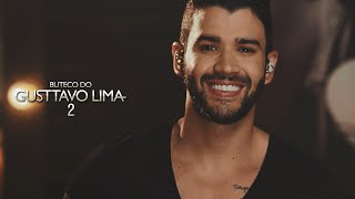 Gusttavo Lima  Buteco do Gusttavo Lima 2 DVD Completo [upl. by Yekcin]