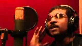 BEST EVER TAMIL RAP SONG mp4 [upl. by Paley]