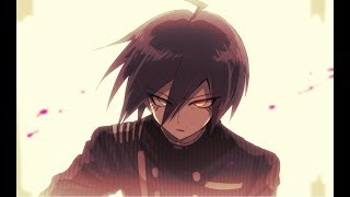 Danganronpa V3 Shuichi Saihara best moments [upl. by Kenney]