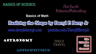 RTS85  Juan on Gravity Theory is Wrong Michelson Discovered Ether Einsteins Fantasy Ideas Pt1 [upl. by Richia864]