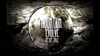 MOUNTAIN  quotStugorquot LIVE at Kino Siska [upl. by Akilak]