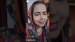 apman ka badla samjhauta nahin hota hai 🔥🔥🔥🔥🔥💯💯🥵💯 Hindi quotes bhanupriya [upl. by Ube]