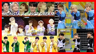 🎯💥 Man Archery Idol 🔥⚡ compilation of every final match  2016  2020 [upl. by Isla]