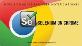 Selenium desde 0 Intellij IDEA  JAVA  TESTNG Video 1 [upl. by Deyas]