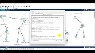 Cấu Hình DHCPv6  Dynamic Host Configuration Protocol for IPv6 [upl. by Abramo772]