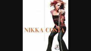 Nikka Costa  Till I Get To You [upl. by Zarihs]