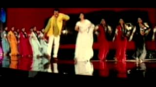 Ra Ra Krishnayya Video Song  Ramu Telugu Movie  NTRJamuna [upl. by Crompton320]