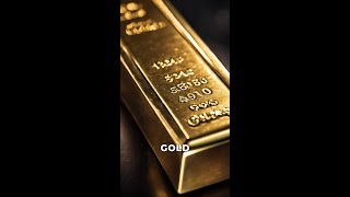 Understanding Gold Prices What the AllTime High Means [upl. by Nirda]