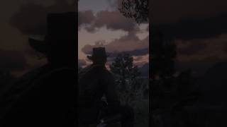 Man Who Sold The World  Midge Ure reddeadredemtion2 metalgearsolid music song ps5 rdr2 [upl. by Henry]