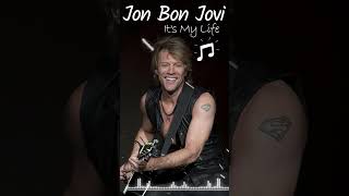 Bon Jovi Greatest Hits Full Album 🎵 The Best Of Bon Jovi [upl. by Ihn]