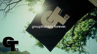 GROUPTHERAPY FOREVER FREESTYLE [upl. by Kailey]