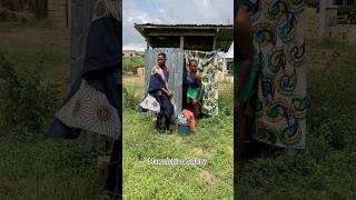 comedy music dancegenre amapianosa africaamapiano dancemusic funny africanmusic [upl. by Aisiram]