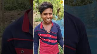 Ai Rode Barale Ami Kalo Hoye Jabo 😂🙂funny comedyvideo sortvideo 🤣🤣🤣 [upl. by Rehpitsirhc]