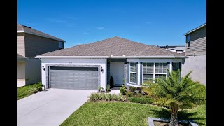 Clermont FL Real Estate Photography  For Sale 7690 Syracuse Dr Clermont FL 34714 [upl. by Assyl]