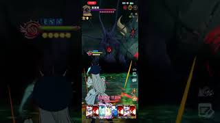 7DS Grand Cross Nidhoggr Floor 2 Cleared No MAEL No Freya [upl. by Brebner595]