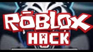 Roblox  Hack  RedBoy [upl. by Trepur]