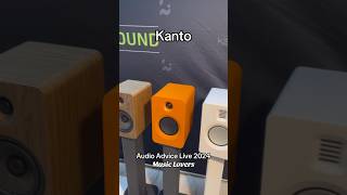 AudioAdvice Live 2024 kantoaudio7984 [upl. by Nylhsoj704]