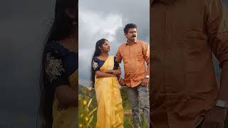 പ്രണയംshorts like love subscribe flute tamil [upl. by Airbas939]