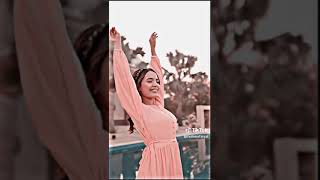 fatima faisal tiktok [upl. by Aciras]