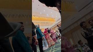 Ishan ali and unki wife ne aise ki entry [upl. by Sabine]