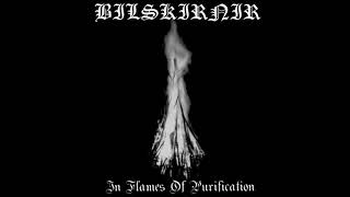 Bilskirnir  In Flames of Purification Full Lenght 2002 [upl. by Arotak]