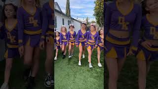 PRETTY GIRLS Tiktok Trend🥰shorts trending tiktok [upl. by Ric]