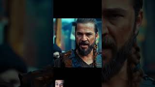 Dondar 10 sicka ada karo ertugrul kurulusosman sultan attitude movie ishq tahsankhan [upl. by Luann]