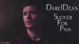 DarkDean  Sucker For Pain [upl. by Lotta]