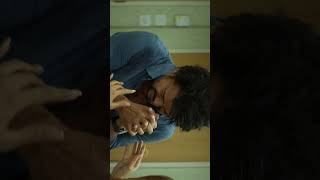 Goat movie sad song thalapathy goatmovie [upl. by Rosenblum]