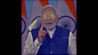 Modi sigma rule 127 pmmodi cmyogi sudanshutrivedi yogiadityanath shorts [upl. by Nissa]